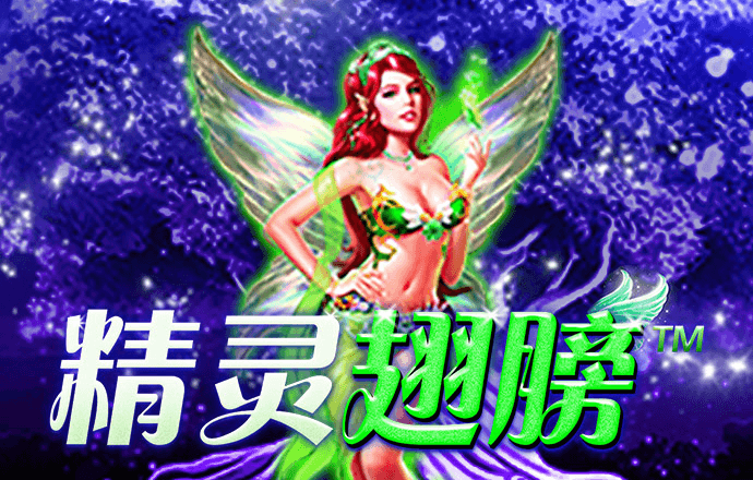 pc28软件下载官网